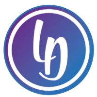 Lumos Dental logo - Similar company to National Tutoring Association