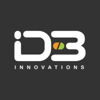 ID-3 Technologies inc. logo - Similar company to Bewi Circular