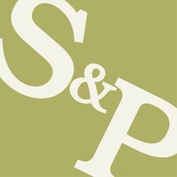 STEIN & PARTNER Rechtsanwälte mbB logo - Similar company to Ifb - Institut Zur Fortbildung Von Betriebsräten Kg