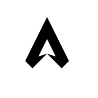 Astra Africa logo - Similar company to Chango App