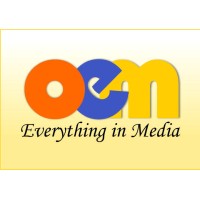OEm Ekvira Media Pvt. Ltd. logo - Similar company to Nexus Pr