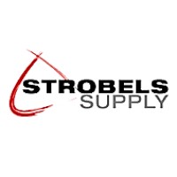 Strobels Supply Inc logo - Similar company to National Workwear, Inc.