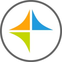 McLean Bible Church logo - Similar company to Collectiv Technologies, Inc