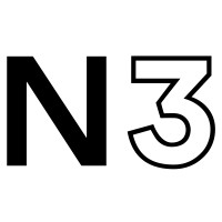 NaHCO3 logo - Similar company to Ubm Advanstar