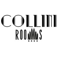 Collini Rooms