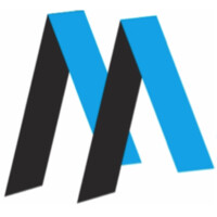 Mindset Resource Consulting logo - Similar company to Sales Mind Train