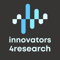 Innovators4Research logo - Similar company to Inner Perspective Pty Ltd