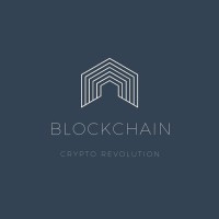 Blockchain Crypto Revolution logo - Similar company to Crypton Blockchain Services