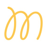 Melba Productions logo - Similar company to Motion Picture Production Group, Llc.
