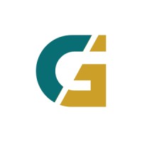 Caplan and Gold Realtors – Office Leasing Experts | Chandigarh & Mohali logo - Similar company to Swatirx