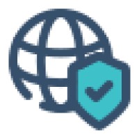 NetFend – Enterprise Cyber Security in Under 1 Minute logo - Similar company to Teemie