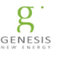 Genesis Renewable Energy- Clean & Company