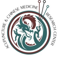 Acupuncture & Chinese Medicine Research Center logo - Similar company to Aca Acupuncture & Wellness
