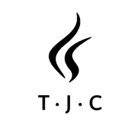 Türkiye Java Community logo - Similar company to Java Day Istanbul - Software Developer Conference