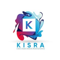 Kisra Digital Marketing Pvt. Ltd. logo - Similar company to Emmaginations Group