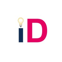 ID : Association pour l’innovation et le développement des entreprises logo - Similar company to Orbicall