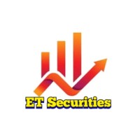 ET Securities logo - Similar company to Balmland Trading