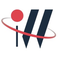 INNOWORKS Inc. logo - Similar company to Sixthblock
