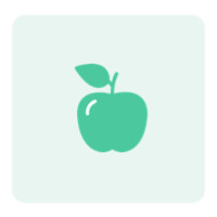 Gezondeten.nl logo - Similar company to Woonflexibel Haarlem