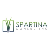 Spartina Consulting logo - Similar company to Workforce Consulting