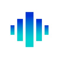 BTS logo - Similar company to A