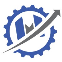 INSTALACIONES E INGENIERÍA DYS, S.L. logo - Similar company to Micro Neumatica Sl