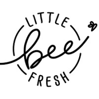 Little Bee Fresh GmbH logo - Similar company to Bee Free
