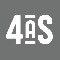 4 All Solutions logo - Similar company to Liperlás