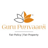 Guru Punvaanii logo - Similar company to Basemount Designs & Builders