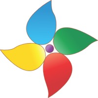 Innosoft Company