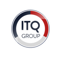 ITQ GROUP logo - Similar company to Itq