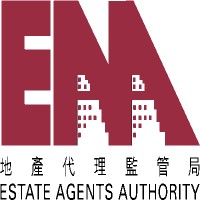 Estate Agents Authority logo - Similar company to The Hong Kong Institute Of Housing