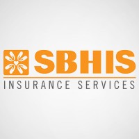 SBHIS Insurance Services logo - Similar company to Applied General Agency