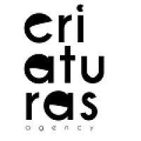 Criaturas | Agency | Producciones logo - Similar company to Babalua Design Sl