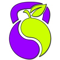Solstice Fitness & Nutrition logo - Similar company to Muscle Wall