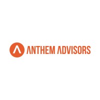 Anthem Advisors logo - Similar company to Cornerstone Group (Tm)