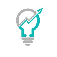 Iluminna - Digital Marketing Agency logo - Similar company to Global Advertising Network - Results-Driven Digital Marketing Agency