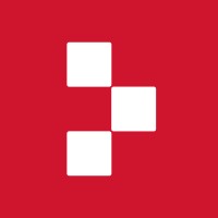 IDE Comunicación logo - Similar company to Onente