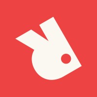 The Robin App logo - Similar company to Holdorf Press, Llc