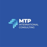 MTP International Consulting logo - Similar company to Primer Software