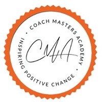 Coach Masters Academy Global logo - Similar company to Icf Colombo Chapter