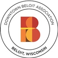 Downtown Beloit Association logo - Similar company to Beonic