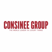 Consinee Group CO. Ltd logo - Similar company to Erdem Mutfak Eşyaları