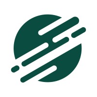 Neoma Group logo - Similar company to Arsen Process