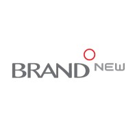 Brand New SA logo - Similar company to Cuberoo
