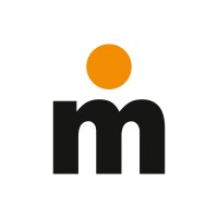 MEILLEURTAUX NICE JEAN MEDECIN logo - Similar company to Rumours Creative