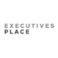 Executives Place