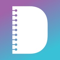Dreamlist logo - Similar company to Ardios