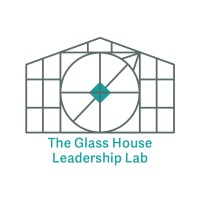 The Glass House Leadership Lab logo - Similar company to High Performance Learning