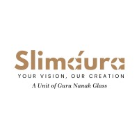 Slimaura logo - Similar company to Efficx
